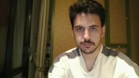 Snapshot of pescadofish chatting on 10.05.25 fer mlg online show from 10.05.25