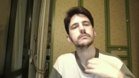 Snapshot of pescadofish chatting on 10.06.25 fer mlg online show from 10.06.25