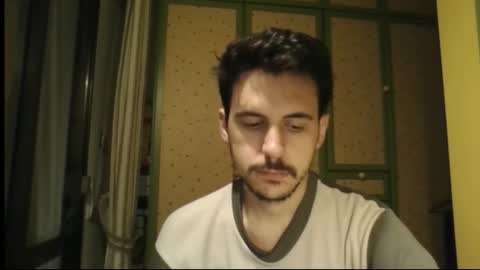 Snapshot of pescadofish chatting on 10.07.25 fer mlg online show from 10.07.25