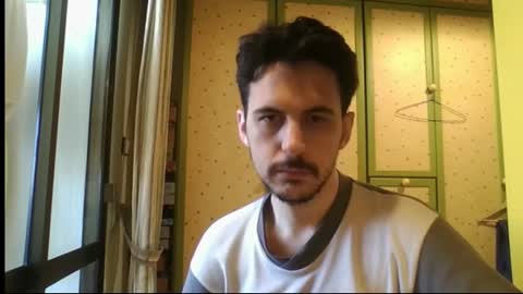 Snapshot of pescadofish chatting on 10.07.25 fer mlg online show from 10.07.25