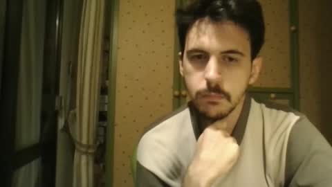 Snapshot of pescadofish chatting on 10.08.25 fer mlg online show from 10.08.25