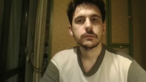 Snapshot of pescadofish chatting on 10.08.25 fer mlg online show from 10.08.25