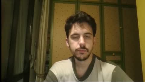 Snapshot of pescadofish chatting on 10.11.25 fer mlg online show from 10.11.25