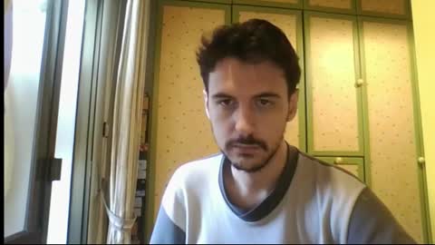 Snapshot of pescadofish chatting on 10.11.25 fer mlg online show from 10.11.25