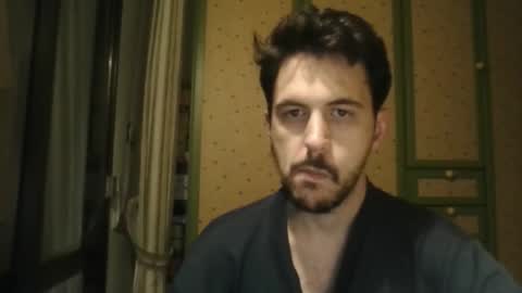 Snapshot of pescadofish chatting on 10.14.25 fer mlg online show from 10.14.25