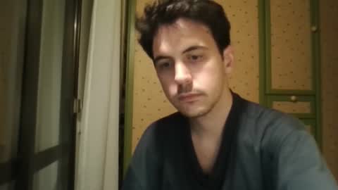 Snapshot of pescadofish chatting on 10.18.25 fer mlg online show from 10.18.25