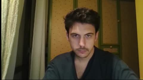 Snapshot of pescadofish chatting on 10.22.25 fer mlg online show from 10.22.25