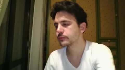 Snapshot of pescadofish chatting on 10.27.25 fer mlg online show from 10.27.25