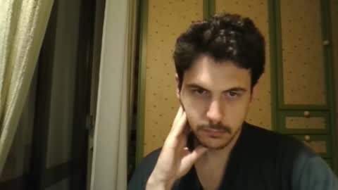 Snapshot of pescadofish chatting on 10.28.25 fer mlg online show from 10.28.25