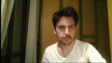 Snapshot of pescadofish chatting on 10.29.25 fer mlg online show from 10.29.25