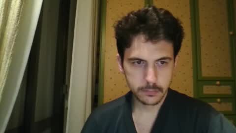 Snapshot of pescadofish chatting on 10.30.25 fer mlg online show from 10.30.25