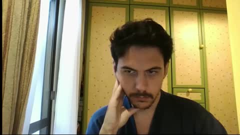 Snapshot of pescadofish chatting on 11.01.25 fer mlg online show from 11.01.25