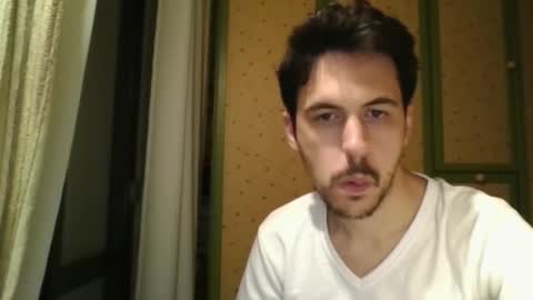 Snapshot of pescadofish chatting on 11.02.25 fer mlg online show from 11.02.25