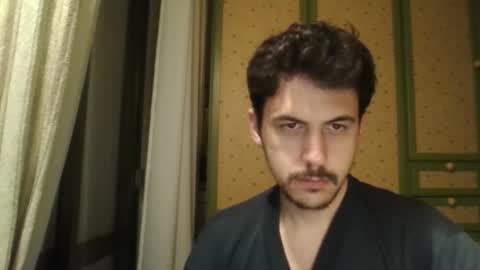 Snapshot of pescadofish chatting on 11.03.25 fer mlg online show from 11.03.25