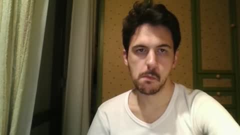 Snapshot of pescadofish chatting on 11.04.25 fer mlg online show from 11.04.25