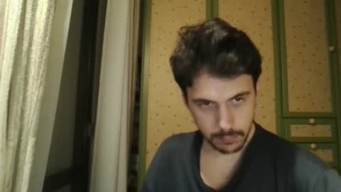 Snapshot of pescadofish chatting on 11.08.25 fer mlg online show from 11.08.25