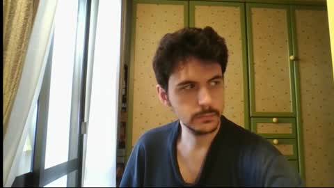 Snapshot of pescadofish chatting on 11.08.25 fer mlg online show from 11.08.25