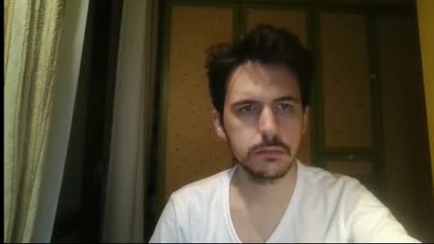 Snapshot of pescadofish chatting on 11.09.25 fer mlg online show from 11.09.25