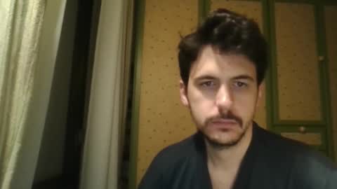 Snapshot of pescadofish chatting on 11.10.25 fer mlg online show from 11.10.25