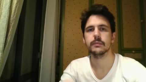 Snapshot of pescadofish chatting on 11.12.25 fer mlg online show from 11.12.25