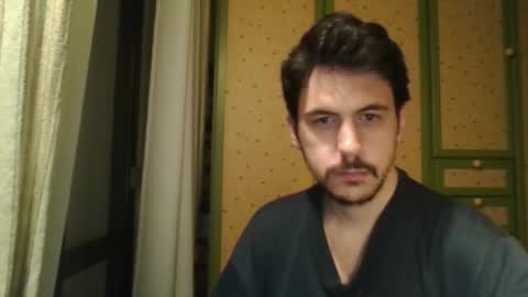 Snapshot of pescadofish chatting on 11.13.25 fer mlg online show from 11.13.25