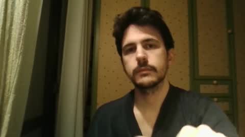 Snapshot of pescadofish chatting on 11.17.25 fer mlg online show from 11.17.25