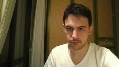 fer mlg online show from 11.27.25