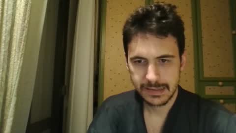 fer mlg online show from 12.21.25