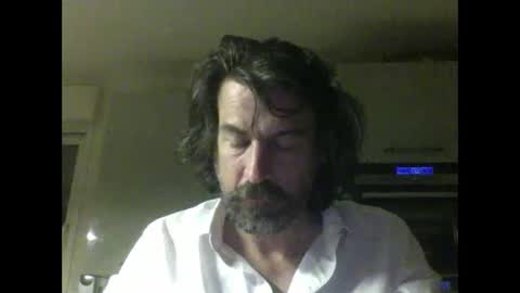 pesketig42 online show from 09.09.25