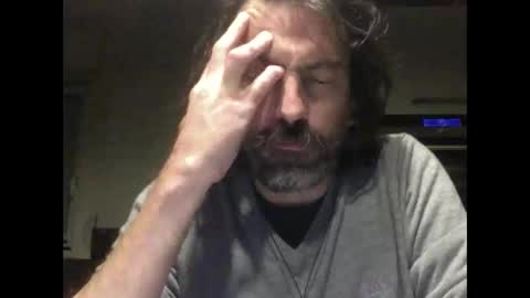 pesketig42 online show from 09.11.25