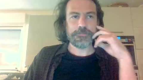 pesketig42 online show from 03.23.26