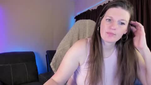 Kelly online show from 12.04.25