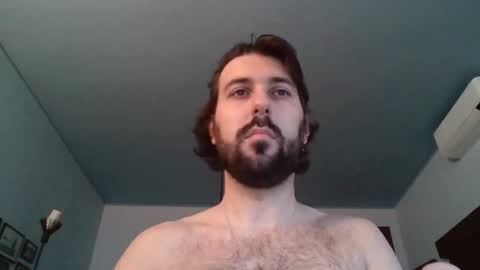 Snapshot of pestexx chatting on 12.04.24 pestexx online show from 12.04.24