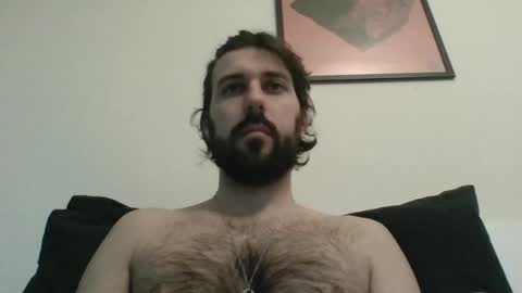 Snapshot of pestexx chatting on 12.09.24 pestexx online show from 12.09.24