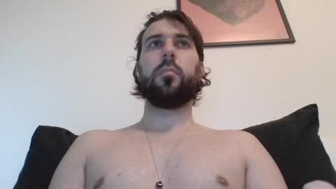 Snapshot of pestexx chatting on 12.10.24 pestexx online show from 12.10.24