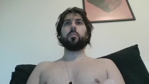 Snapshot of pestexx chatting on 12.15.24 pestexx online show from 12.15.24