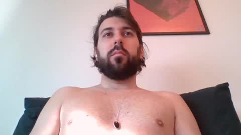 Snapshot of pestexx chatting on 12.17.24 pestexx online show from 12.17.24