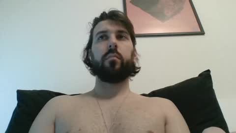 Snapshot of pestexx chatting on 12.17.24 pestexx online show from 12.17.24