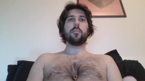 Snapshot of pestexx chatting on 02.24.25 pestexx online show from 02.24.25