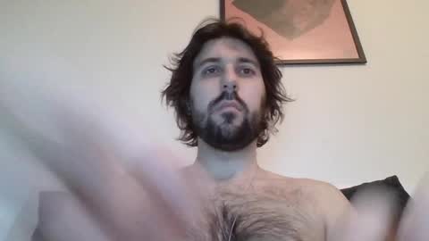 Snapshot of pestexx chatting on 02.26.25 pestexx online show from 02.26.25