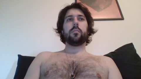 Snapshot of pestexx chatting on 02.27.25 pestexx online show from 02.27.25