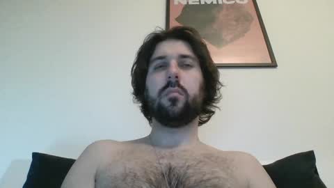 Snapshot of pestexx chatting on 03.02.25 pestexx online show from 03.02.25