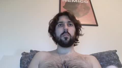 Snapshot of pestexx chatting on 03.06.25 pestexx online show from 03.06.25