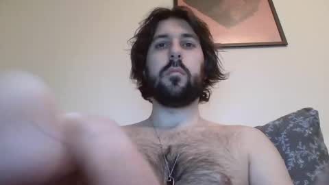 Snapshot of pestexx chatting on 03.09.25 pestexx online show from 03.09.25