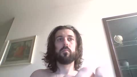 Snapshot of pestexx chatting on 12.13.25 pestexx online show from 12.13.25