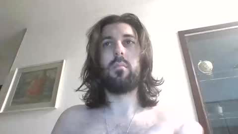 Snapshot of pestexx chatting on 12.23.25 pestexx online show from 12.23.25