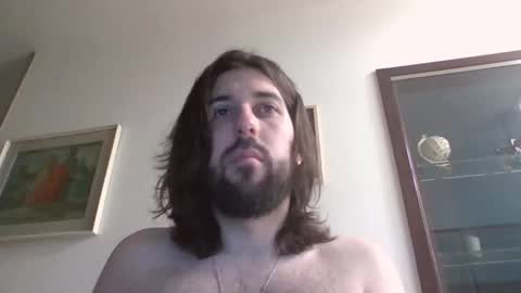 Snapshot of pestexx chatting on 01.19.26 pestexx online show from 01.19.26