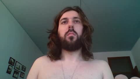 Snapshot of pestexx chatting on 02.01.26 pestexx online show from 02.01.26