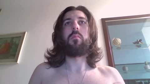 Snapshot of pestexx chatting on 02.07.26 pestexx online show from 02.07.26