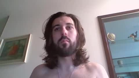 Snapshot of pestexx chatting on 02.13.26 pestexx online show from 02.13.26